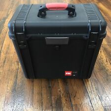 Hprc 4200 case for sale  Hickory