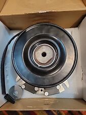Pto clutch big for sale  York