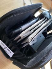 cokin z pro for sale cokin z pro for sale PINNER