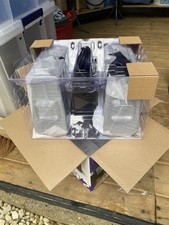 Bose companion speakers for sale  AYLESBURY