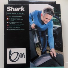 Shark car detail for sale  COVENTRY