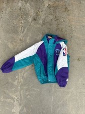 hornets starter jacket for sale hornets starter jacket for sale Cass City