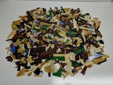 5lb lot 163 for sale  Jefferson