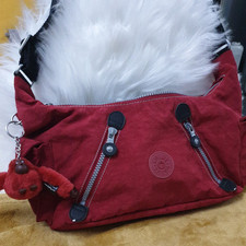 Kipling bag for sale  BOURNEMOUTH