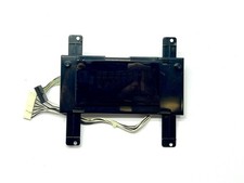 Oem jenn air for sale  Carmichael