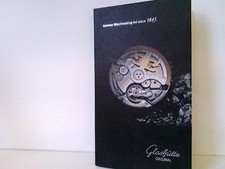 Neuen zeitmesser 2016 gebraucht kaufen  Aarbergen
