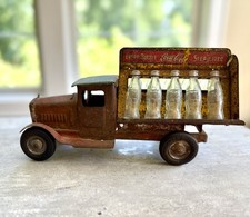 Vintage 1930s metalcraft for sale  Pittsburgh