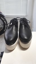 Ash katia women for sale  AMERSHAM
