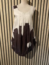 Layers paris quirky for sale  PONTEFRACT