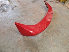 Civic type fn2 for sale  CARLISLE