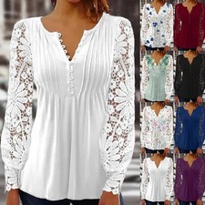 Womens plus size for sale  SMETHWICK