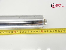 Bâton fourche gauche d'occasion  Visan