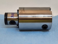Komet ceratizit abs63n for sale  Whitewater