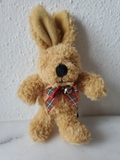 Felix hase plüsch gebraucht kaufen  Deutschland