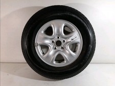 couvre roue vitara d'occasion  Seclin