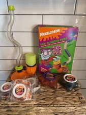 1993 nickelodeon vintage for sale  Lincoln