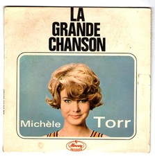 Promo michèle torr d'occasion Promo michèle torr d'occasion  Rodez