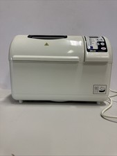 Bifnett kh2231 automatic for sale  EAST GRINSTEAD