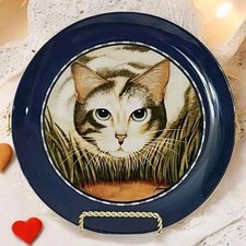 Lowell herrero hunting for sale  Bothell