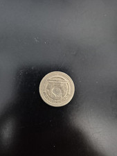 Rare pound coin for sale  ORPINGTON
