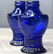 Vintage 1930 cobalt for sale  Manchester
