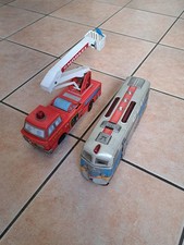 Giocattoli latta usato  Quarona