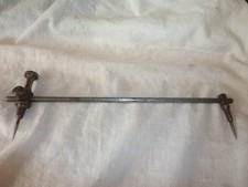 Vintage trammel points for sale  IPSWICH