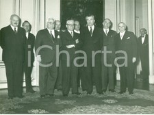 1951 terme bognanco usato  Milano