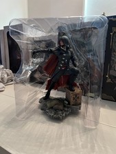 Assassin creed figure usato  Battaglia Terme