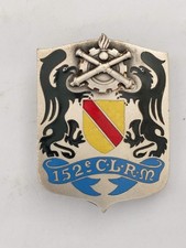 152 cnie legere d'occasion  Xertigny