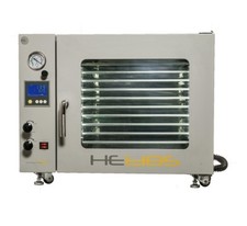 vacuum oven for sale vacuum oven for sale COLCHESTER