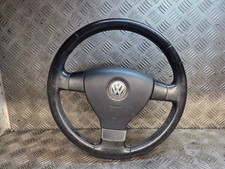 2009 polo match for sale  DEWSBURY