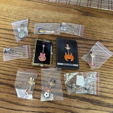 hard rock cafe guitar pins for sale hard rock cafe guitar pins for sale Tamaqua