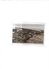 Yorkshire postcard. filey for sale  YORK