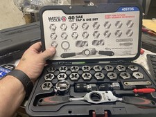 die threading set for sale die threading set for sale Grove City