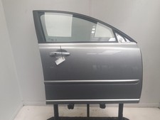 Volvo s40 right for sale  SOUTHAMPTON