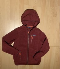 Patagonia damen fleece gebraucht kaufen Patagonia damen fleece gebraucht kaufen  Kaarst