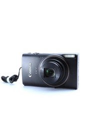 Mint canon ixy for sale  Christiana