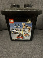 Lego star wars for sale  DROMORE