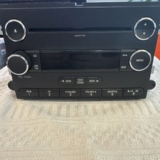 2014 2019 ford for sale  Brea