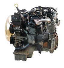 Motor für Mercedes Sprinter 906 2,2 CDI Diesel OM 651.955 A6510108524 Euro 6 comprar usado  Enviando para Brazil