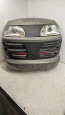 Craftsman lt2000 grill for sale  Morenci