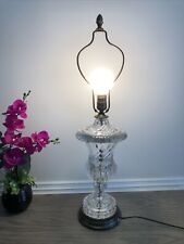 Baccarat style table for sale  Alexandria