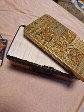 Yugioh sammlungsauflösung sel gebraucht kaufen  Berlin