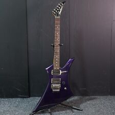 Jackson series kelly for sale  YORK