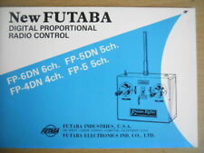 Catalogo radio control usato  Italia
