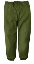 Softie reversible thermal for sale  SLOUGH