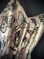 Combinaison short pin d'occasion  Saint-Marcel