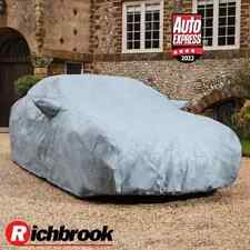 Stormguard outdoor car for sale  FAKENHAM