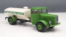 Roco 4500 tankwagen gebraucht kaufen  Koblenz